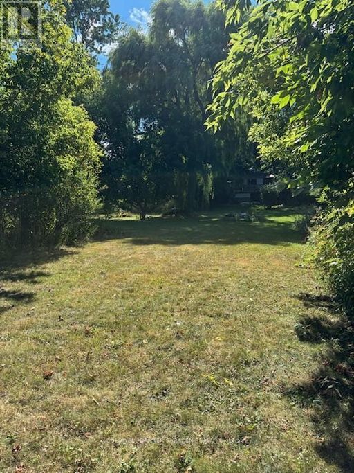 2605 Highway 17, Cumberland Highway view 2