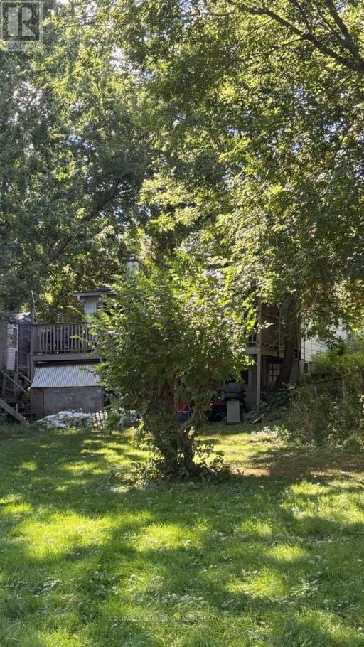 2605 Highway 17, Cumberland Highway view 4