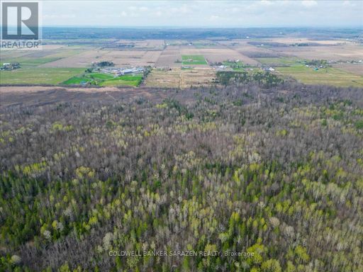 3110 Dunrobin Road view 2