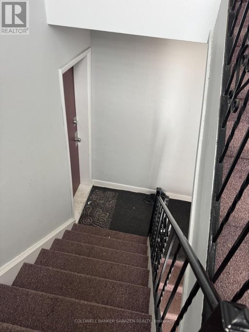 430 Cote Street view 4