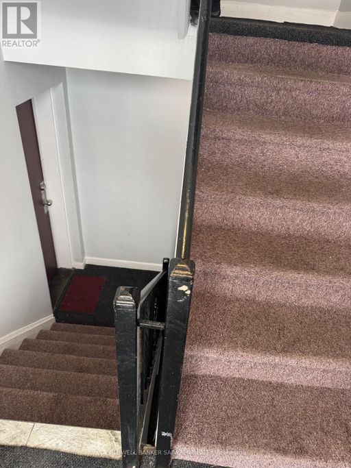 430 Cote Street view 5